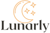 lunalyshopnl