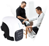 KneeRelief™ - Knie Massager