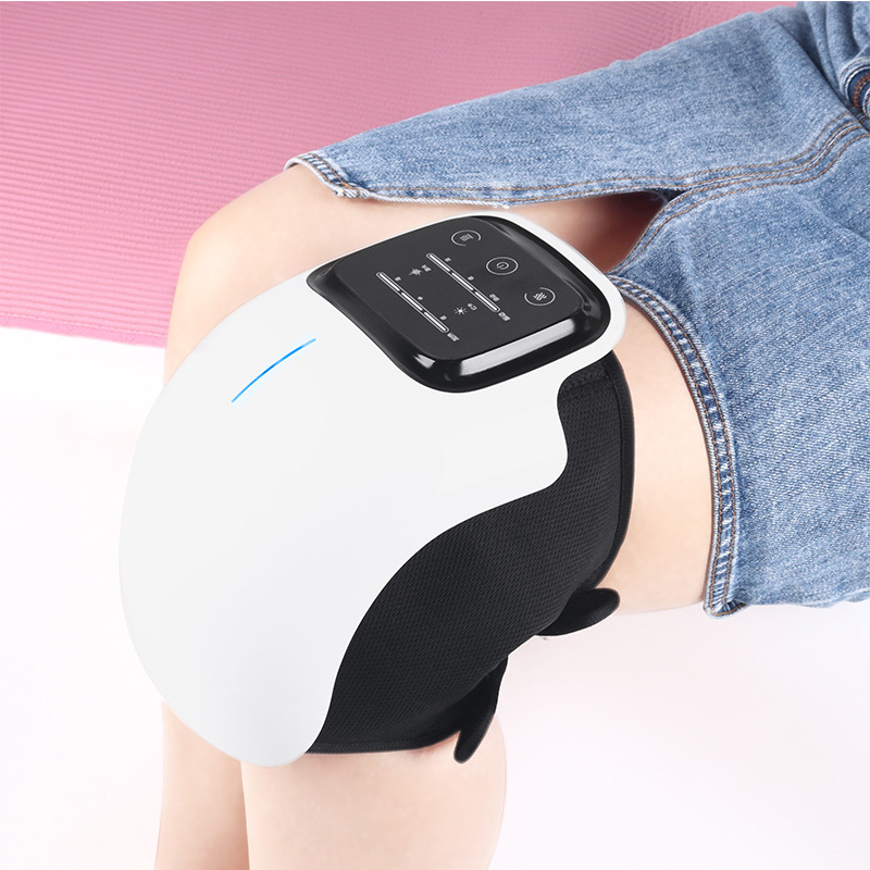 KneeRelief™ - Knie Massager