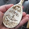 WoodEngraved™ - Pyrografie kit voor het graveren van hout
