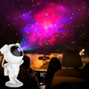 AstroBuddy™ - Astronauten Melkweg Projector