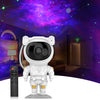 AstroBuddy™ - Astronauten Melkweg Projector