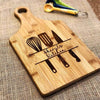 WoodEngraved™ - Pyrografie kit voor het graveren van hout