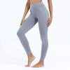 WinterFleece™ - Magische legging