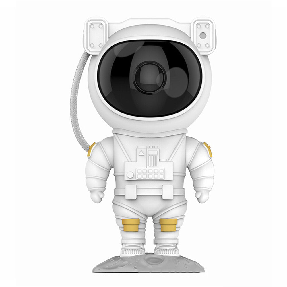 AstroBuddy™ - Astronauten Melkweg Projector