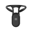 Slimify™ - Ultrasoon lymfedrainage-instrument voor de hals