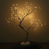 WillowTree™ - Kalmerende Lichtboom