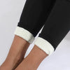 WinterFleece™ - Magische legging