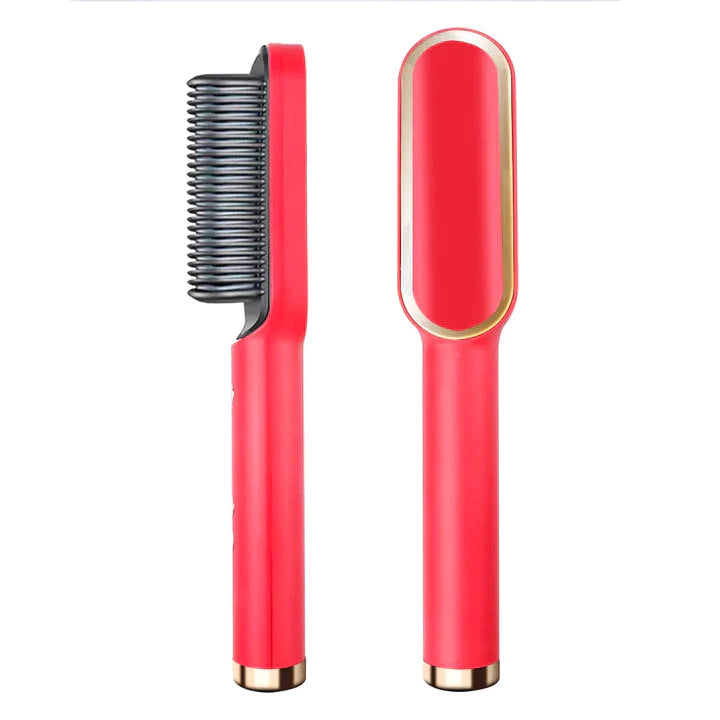 LineBrush™ - Professionele haarstyler